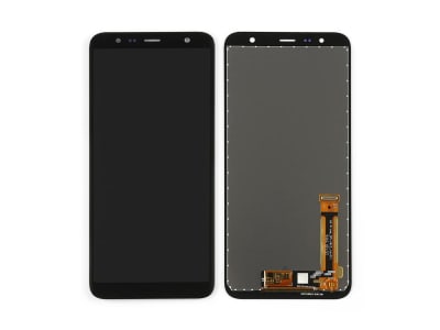 Pantalla Lcd Para Samsung J4 Plus/J6 Plus Sin Marco1