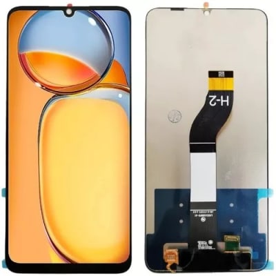 Pantalla Lcd Para Xiaomi Redmi 13C1