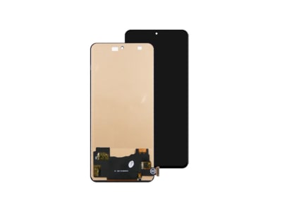 Pantalla Lcd Para Xiaomi Redmi Poco F3 Incell1