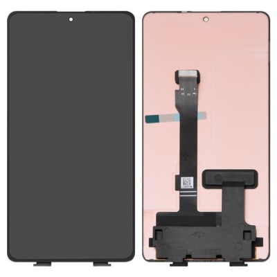 Pantalla Lcd Para Xiaomi Redmi Poco X5 Calidad Incell1