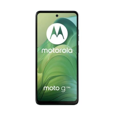 MOTOROLA MOTO G04S LCD IPS 6.6