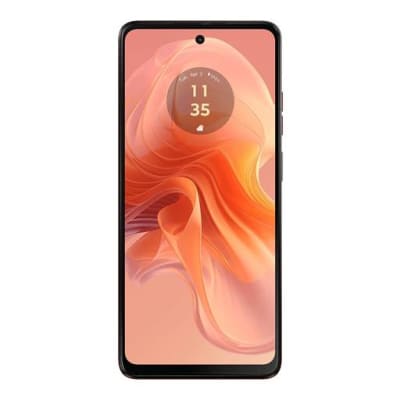 MOTOROLA MOTO G04S LCD IPS 6.6