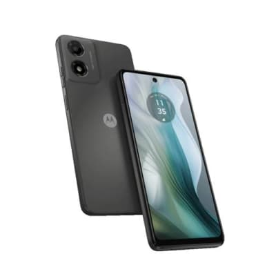 MOTOROLA MOTO E14 LIBERADO LCD IPS 6.6