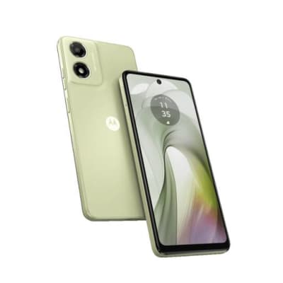 MOTOROLA MOTO E14 LIBERADO LCD IPS 6.6