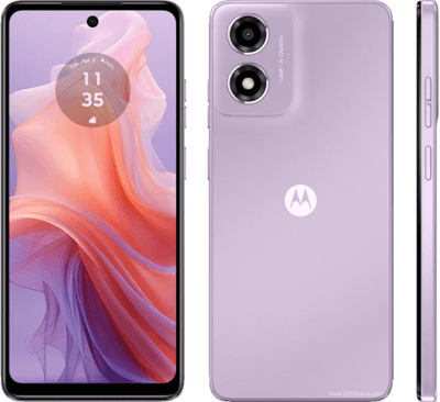 MOTOROLA MOTO E14 LIBERADO LCD IPS 6.6