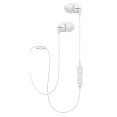 Audífonos Inalámbricos Philips Upbeat Shb35951