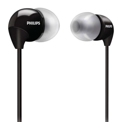 AUDIFONOS PHILIPS MYJAM SHE35501
