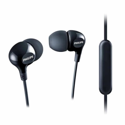 AUDIFONOS PHILIPS MYJAM SHE3555 