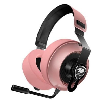 AUDIFONOS GAMER COUGAR PHONTUM ESSENTIAL1