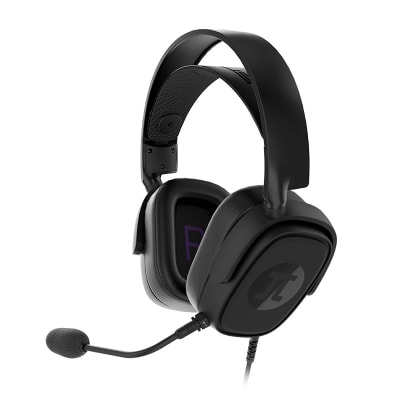 Primus Gaming HDST ARCUS100T WRD MULTI PlATAFORM PHS-1011