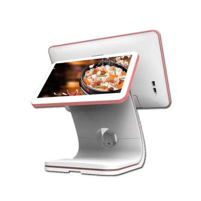 POS ONE T4-7000 15.6