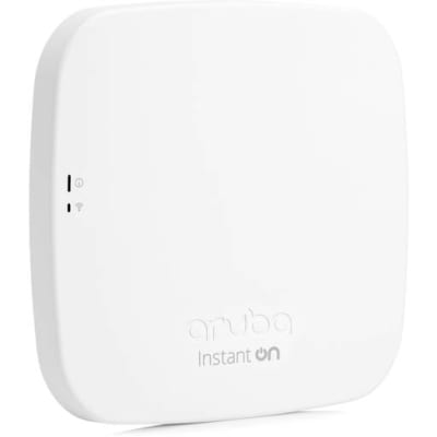 PUNTO DE ACCESO HPE ARUBA INSTAN ON AP11 WIFI 8.02.11ac WAVE 2 BUNDLE 5 GHZ BT1