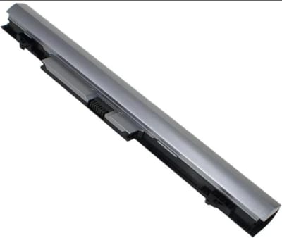 Bateria Alternativa HP RA03 Probook 430 G1 430 G2 HSTNN-IB4L