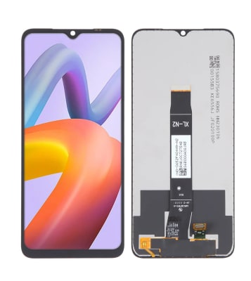 PANTALLA LCD PARA XIAOMI REDMI A21