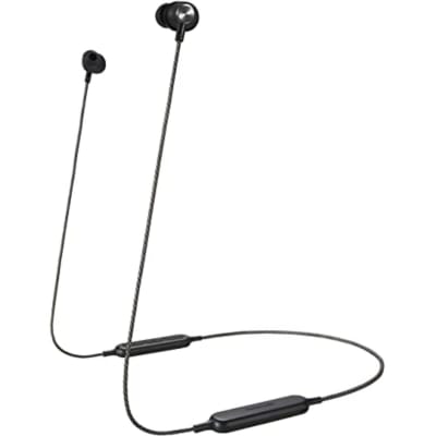 Audifonos Panasonic Bluetooth Rp-Nj3101