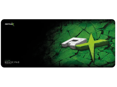 MOUSE PAD GAMER REPTILEX RX0009