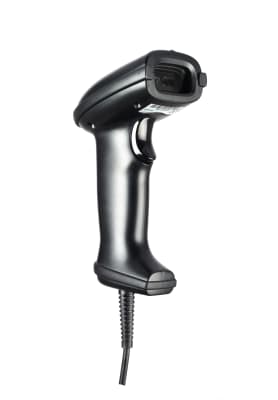 Lector De Codigo De Barras One Octa 2D Usb Cable 2 Metros3