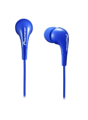 AUDIFONOS PIONEER SE-CL502
