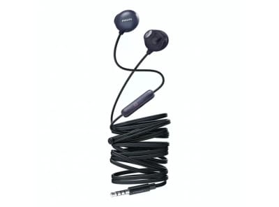 AUDIFONOS PHILIPS UPBEAT MANOS LIBRES SHE23051