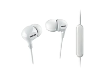 AUDIFONOS PHILIPS MANOS LIBRES SHE35951