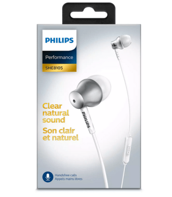  AUDIFONOS PHILIPS SHE8105 DEEP BASS1