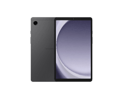 TABLET SAMSUNG GALAXY TAB A9 OCTA CORE 4GB/64GB 8.7