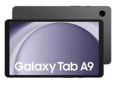 TABLET SAMSUNG GALAXY TAB A9 LTE 8.7