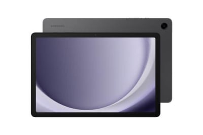 TABLET SAMSUNG GALAXY TAB A9 PLUS 8 NÚCLEOS 4GB RAM 64GB 11