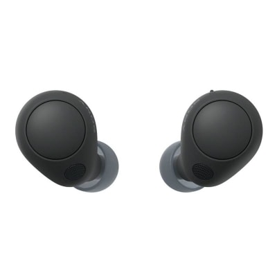 AUDIFONOS BLUETOOTH SONY WF-C700N CANCELACIÓN DE RUIDO IPX41