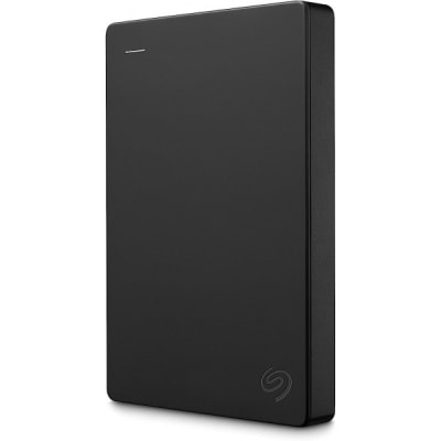DISCO DURO EXTERNO SEAGATE EXPANSION 1TB 2.5