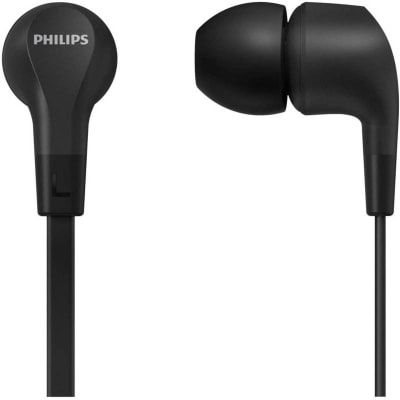Audifonos Philips Tae1105 Manos Libres