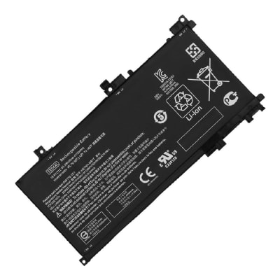 Bateria De Notebook Hp Te04Xl Omen 15-Ax200 Series 15-Bc Series1