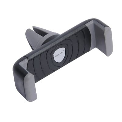 SOPORTE DE CELULAR REJILLA DE VENTILACIÓN 360° TM-AT-PH301