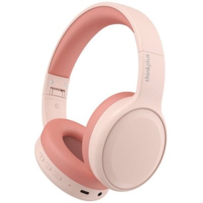 AUDIFONOS BLUETOOTH LENOVO THINKPLUS CANCELACION DE RUIDO 9H BAT TH301