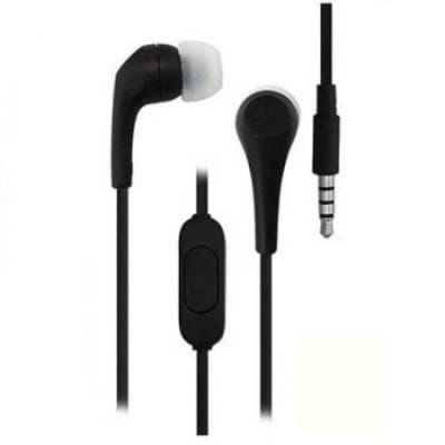 AUDIFONOS MOTOROLA EARBUDS 2-S MANOS LIBRES 79MOTE2BKL1