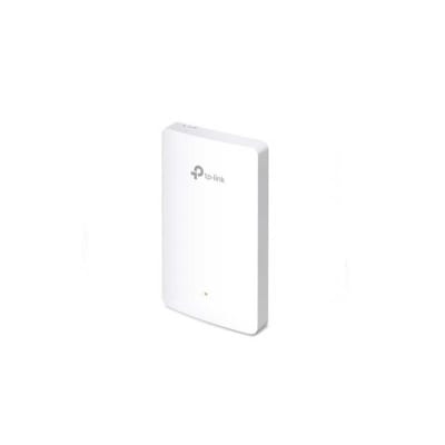 PUNTO DE ACCESO TP-LINK EAP235 GIGABIT WIFI MU-MIMO AC1200 DE PARED1