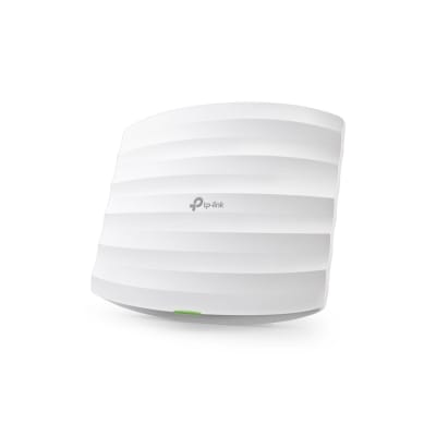 PUNTO DE ACCESO INALÁMBRICO TP-LINK AURANET EAP110 30Mbps1