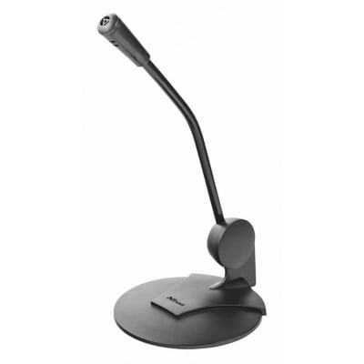 MICRÓFONO PC Y NOTEBOOK TRUST PRIMO1