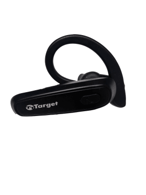 Audifonos Manos Libres Bluetooth Headset Tt-Hb200Bt1