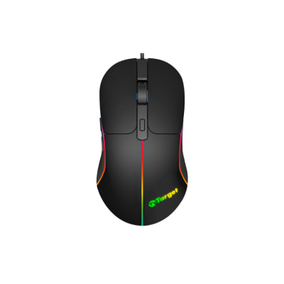 MOUSE GAMER TARGET CERIX TT-MG61
