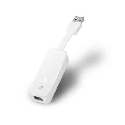 ADAPTADOR USB A RJ-45 TP-LINK GIGABIT USB 3.0