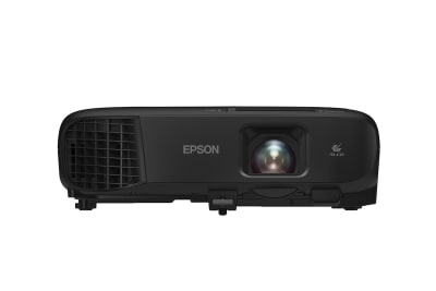 PROYECTOR EPSON POWER LITE FH52+ 3LCD 4000 LUMENES FHD 1920X1080 16:9 1080P WIFI1