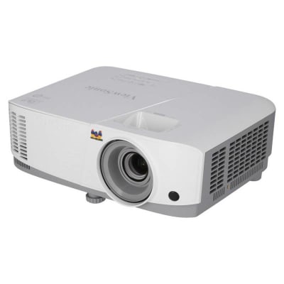 Proyector Viewsonic Dlp 3800 Lum Svga 800X600 Hdmi Pa503S1