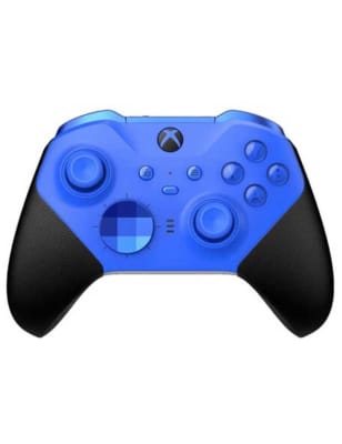 CONTROL JOYSTICK MICROSOFT XBOX ELITE WIRELESS SERIES 2 CORE INALÁMBRICO BLUETOOTH1