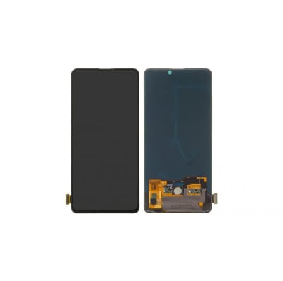 PANTALLA PARA XIAOMI MI 9T PRO INCELL1