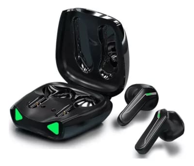 AUDIFONOS BLUETOOTH LENOVO LIVE PODS XT85II 4.5H1