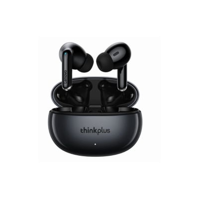 AUDIFONOS BLUETOOTH LENOVO LIVE PODS XT88 4H1