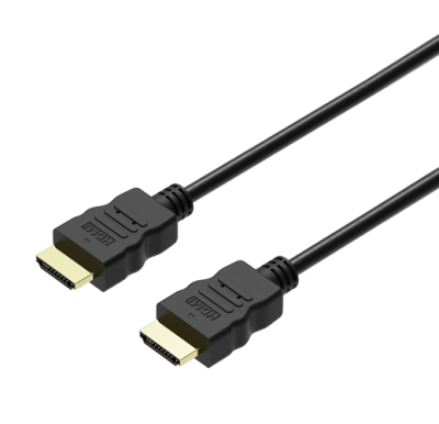 CABLE CONECTOR HDMI MACHO A HDMI MACHO 15 MTS RESOLUCION  XTC-3831