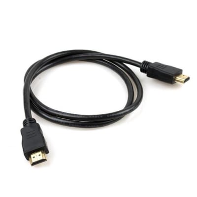 CABLE HDMI XTECH 1.8 METROS XTC-311 RESOLUCION 3840X2160P1
