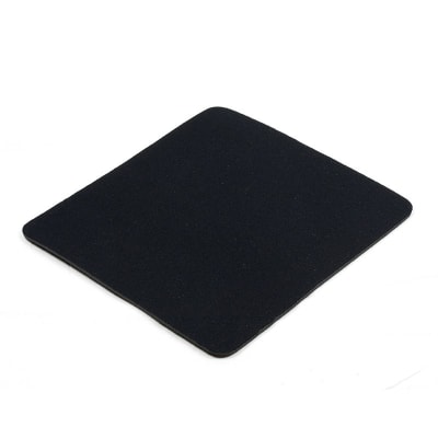 MOUSE PAD XTECH ESTÁNDAR1
